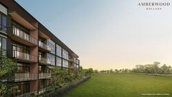 Holland Link (D10), Condominium #604474301